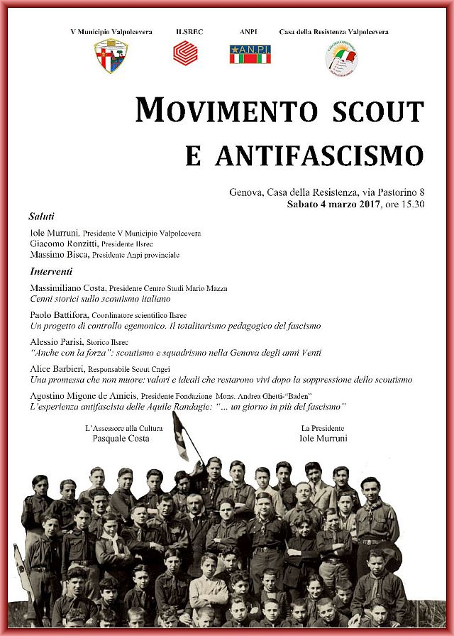 Manifesto scout1