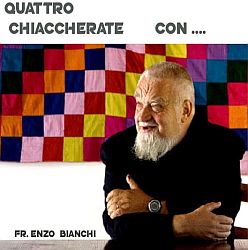 logo Enzo Bianchi